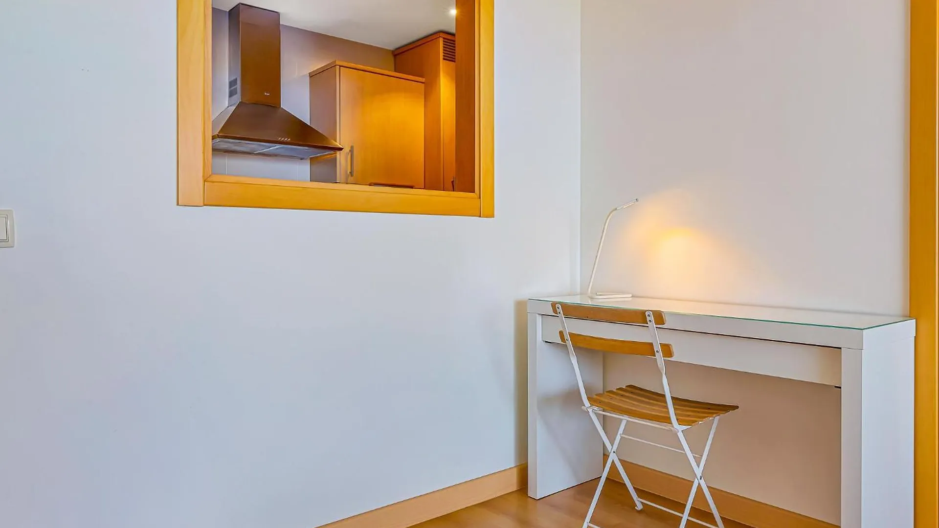 Apartamento Calita 109 Mijas Costa - Malaga La Cala De Mijas 0*,  España