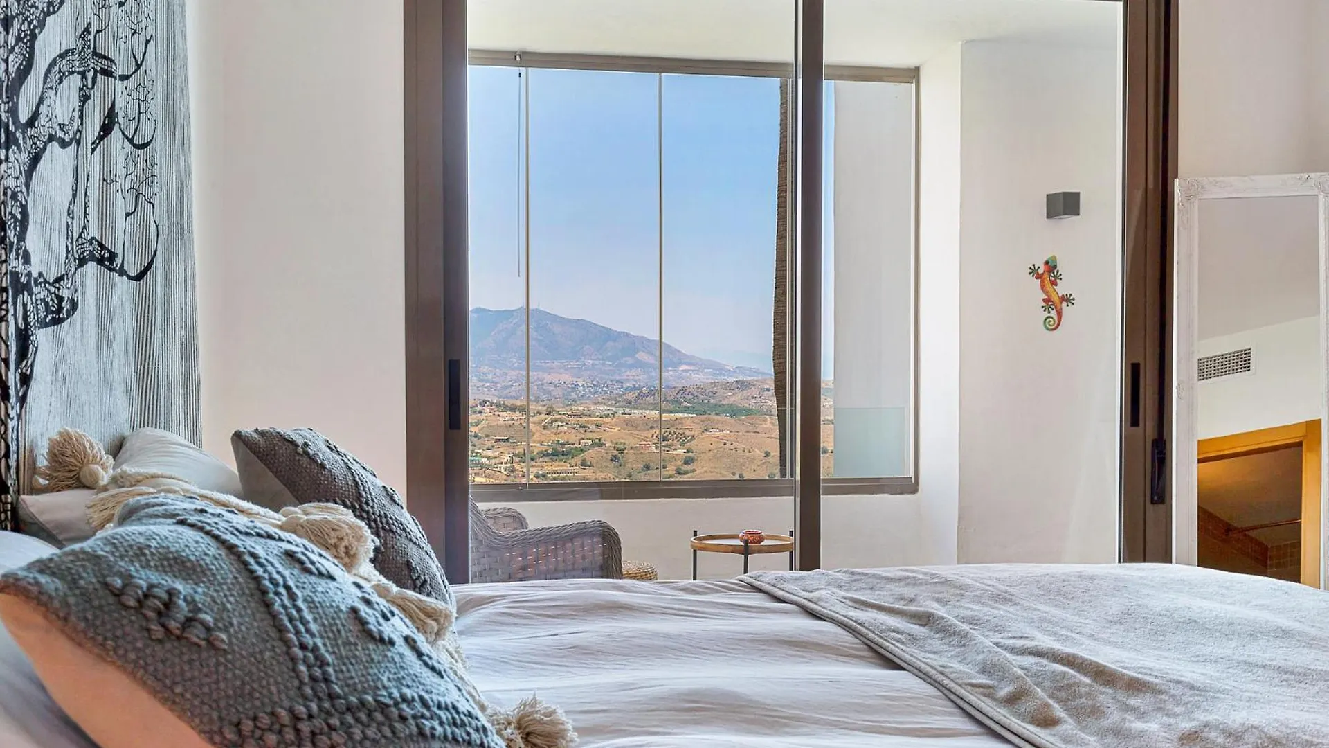 Apartamento Calita 109 Mijas Costa - Malaga La Cala De Mijas 0*,  España