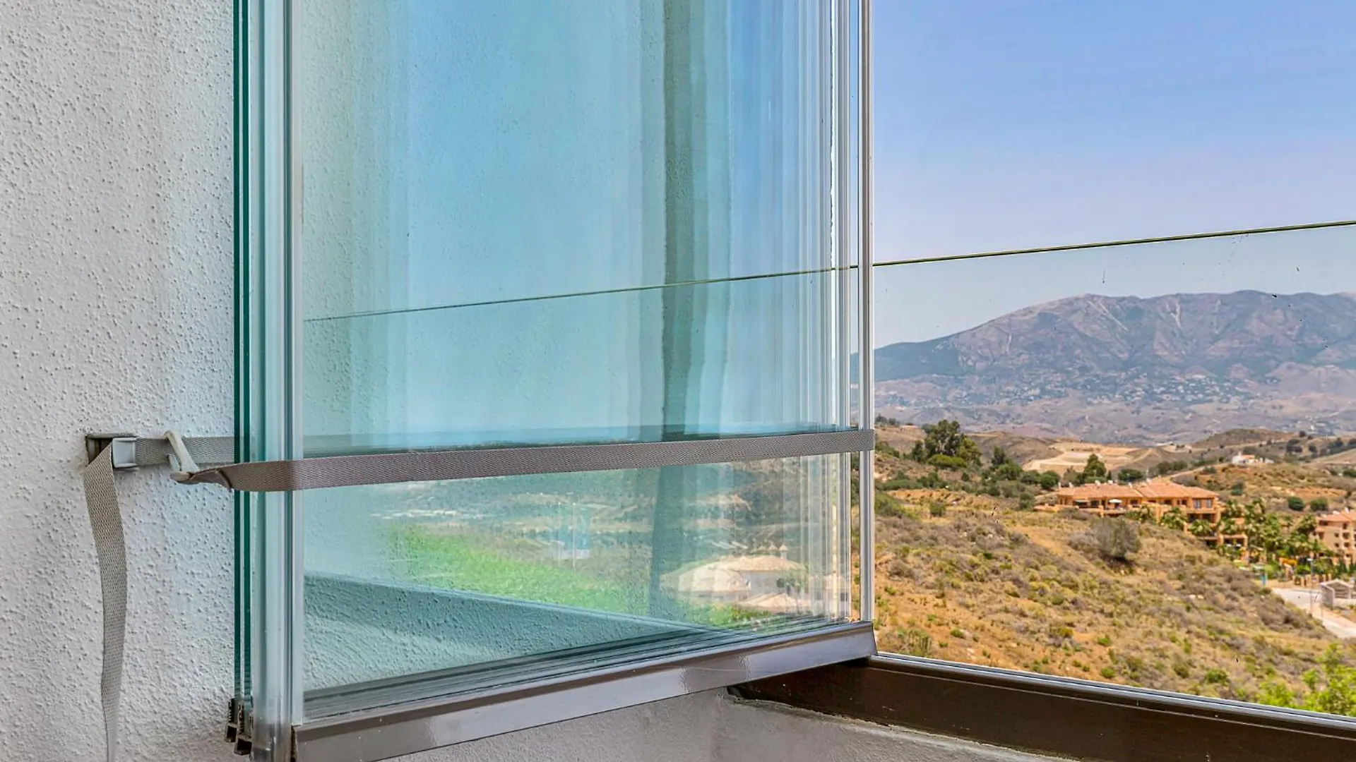 Apartamento Calita 109 Mijas Costa - Malaga La Cala De Mijas 0*,  España