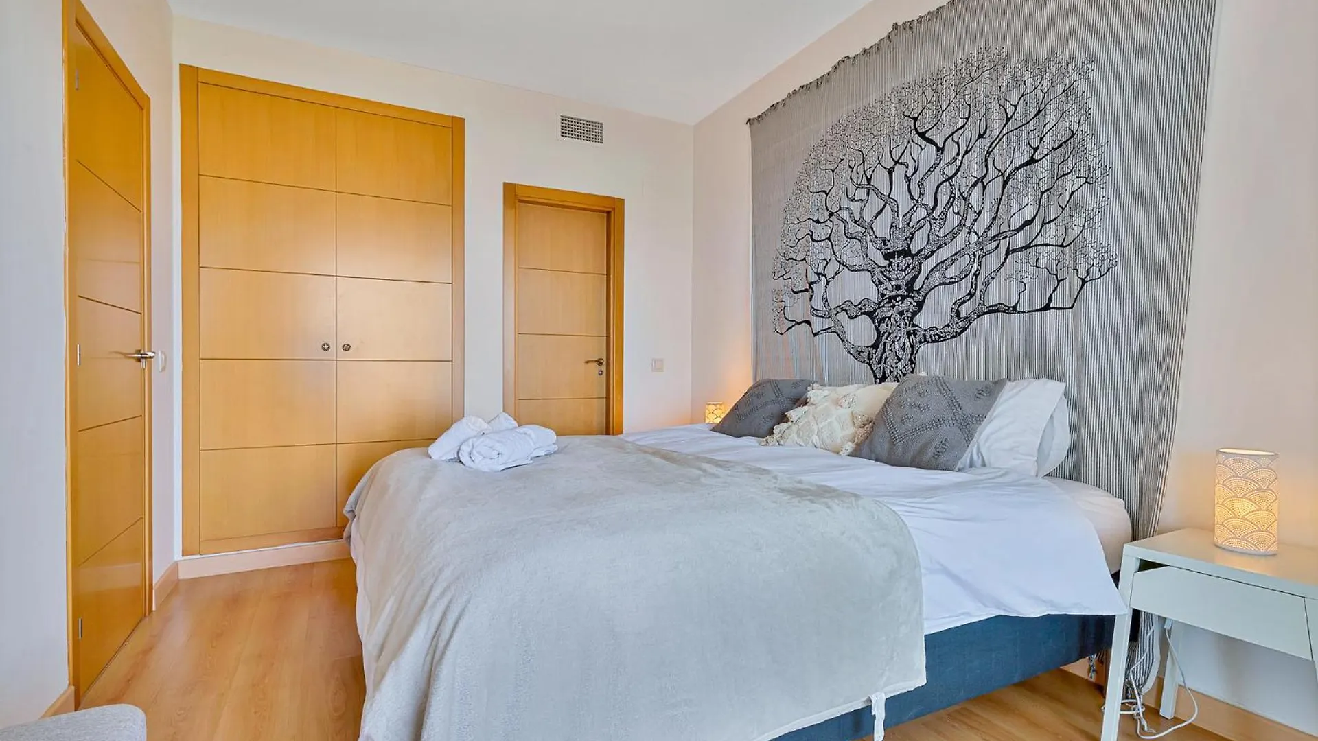 Apartamento Calita 109 Mijas Costa - Malaga La Cala De Mijas